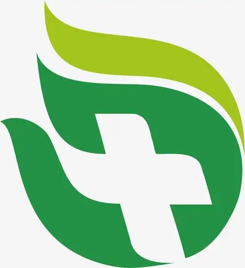 最大供卵代孕